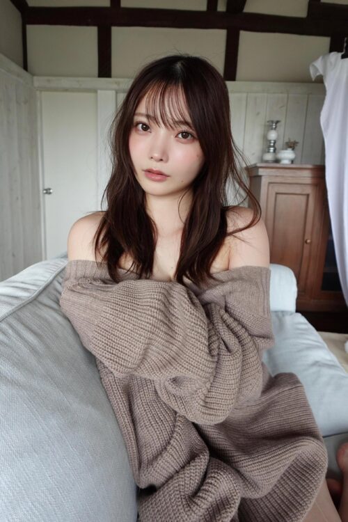 中沢ひめか