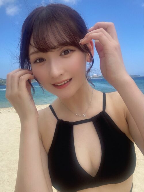 【画像】お前らが抜いた着エロアイドル教えろｗｗｗｗｗｗｗ