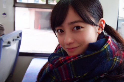 【画像】中学時代の橋本環奈がマジで天使すぎる件ｗｗｗｗｗｗｗｗｗｗ