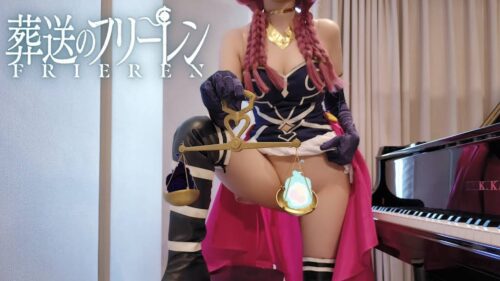 【悲報】ピアノ上手なYouTuberさん、この数年で激変してしまう…
