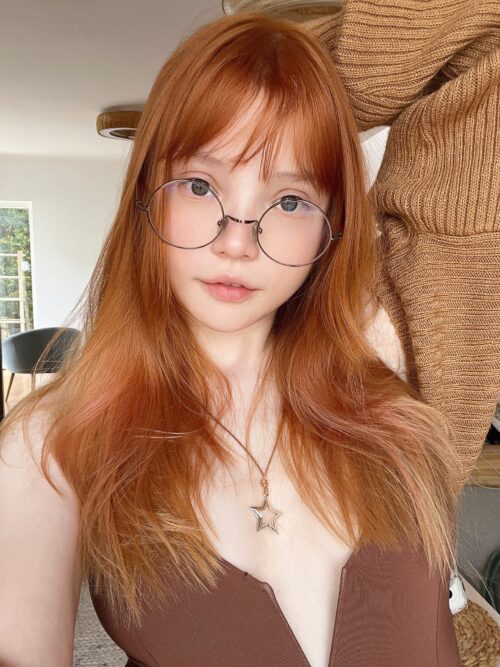 【画像】アメリカのオタク女子さん可愛いｗｗｗｗｗｗｗｗｗｗｗｗ