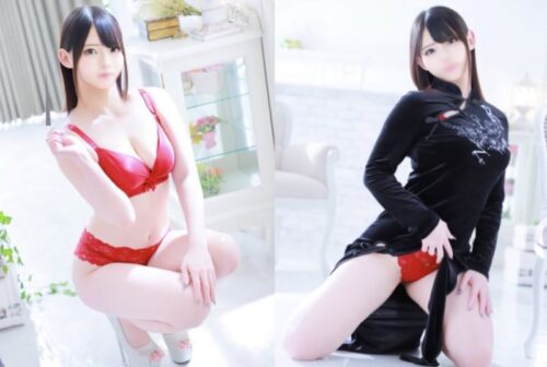 【悲報】人気ソープ嬢(24)の月収、想像以上にすごいｗｗｗｗｗｗｗｗ