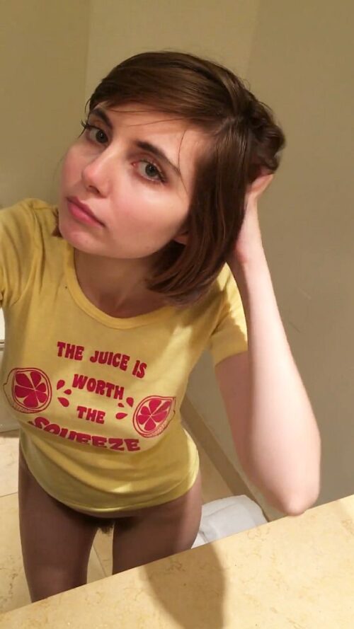 The Juice is Worth the SQUEEZE