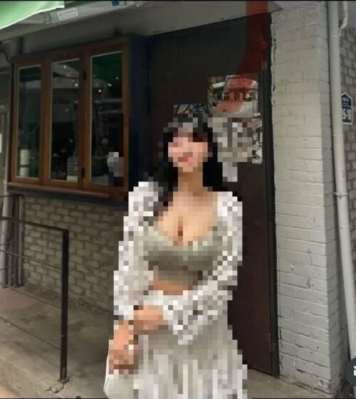 ミサ(20)misaura750