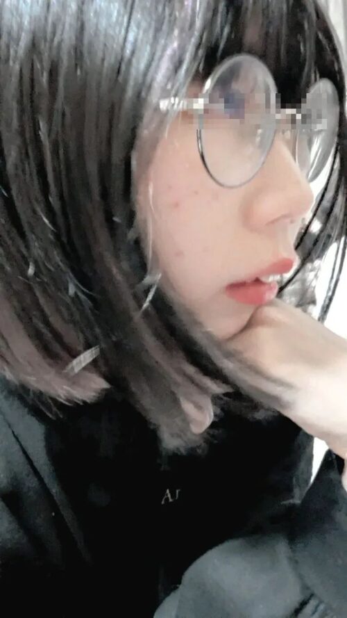 【画像】”ごはんですよ”みたいなJKが発見されるｗｗｗｗｗｗｗｗｗｗｗｗｗ