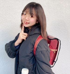 【画像あり】最近の子役女子、成長がスゴすぎて大人っぽさ全開！