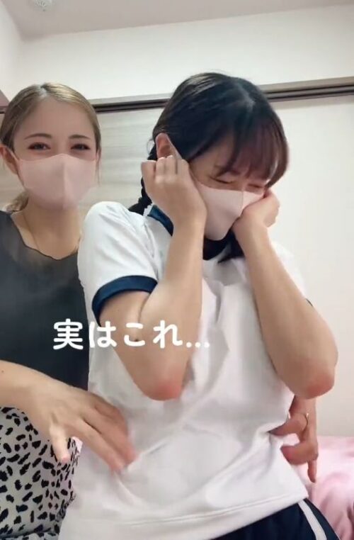 ここちゃん🧸🎀@cocoro_happy1