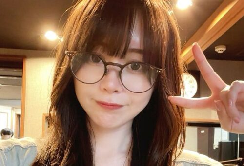 たぬかな