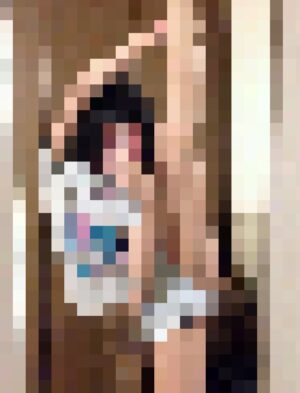 【画像】女子さん「私ここまで開脚できるよ」→柔軟すごすぎｗｗｗｗ