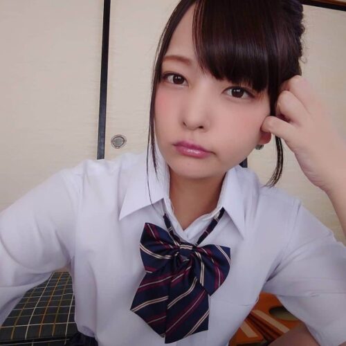松本いちか あべみかこ 渚みつき あたりが好きなワイってやっぱり？