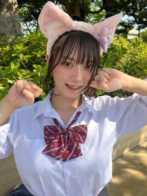 川道さら