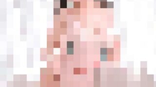【画像】意味不明過ぎるスク水、見つかるwwwのアイキャッチ画像
