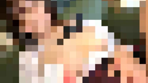 【動画】FC2PPVで見つけたドストライクな可愛い子がこちらｗｗｗｗｗｗｗｗ