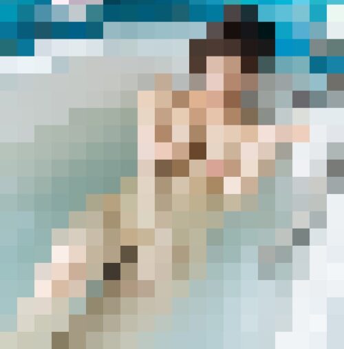 【画像】こういうフェチ心にぶっ刺さる美バストってさｗｗｗｗｗｗｗｗｗｗｗｗｗ