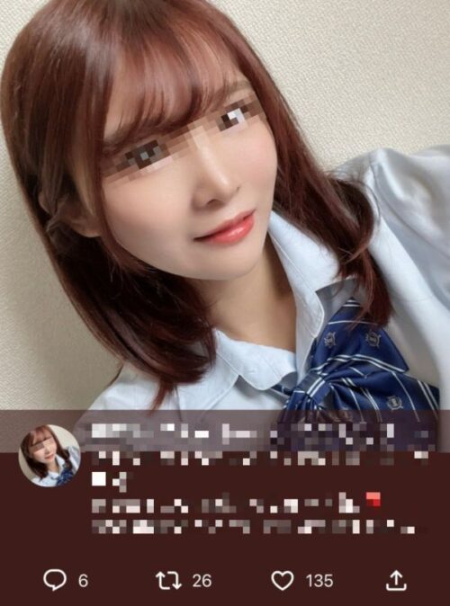 @usausa_nyanxn