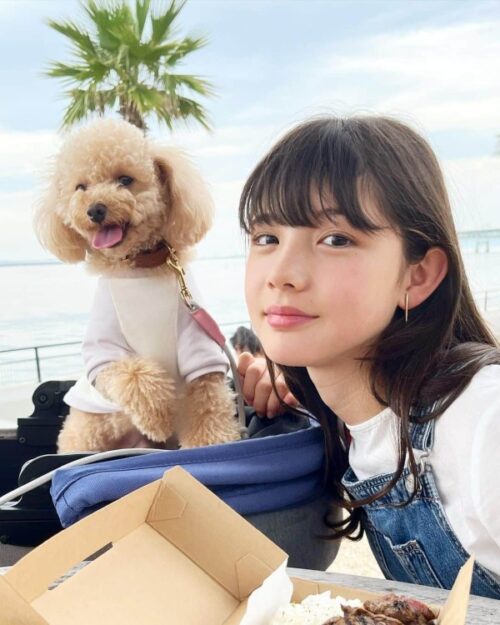 松尾そのま
