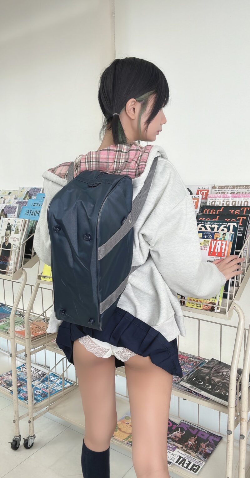 かれしちゃん@karechan3840