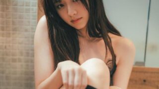 【話題】本当にセックスしたい女子アナランキングがこちらwwwのアイキャッチ画像