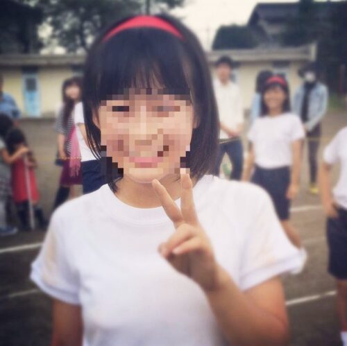 森七菜