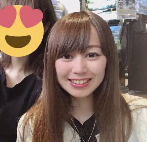 たぬかな