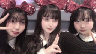 【画像】なぜか一番右の女子高生を選んでしまう集合写真がこちらwwwのアイキャッチ画像