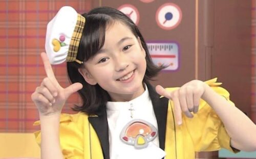 垂水文音 クックルン