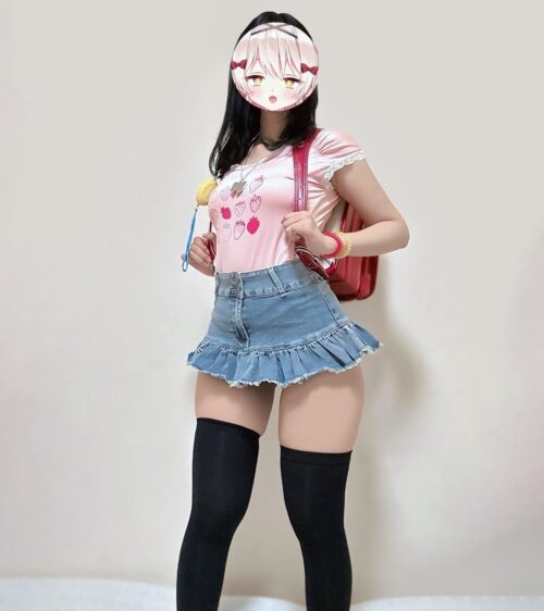 べあもりゆるも