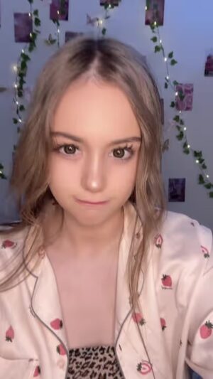 burachyami ブラちゃみ🇺🇦🇯🇵