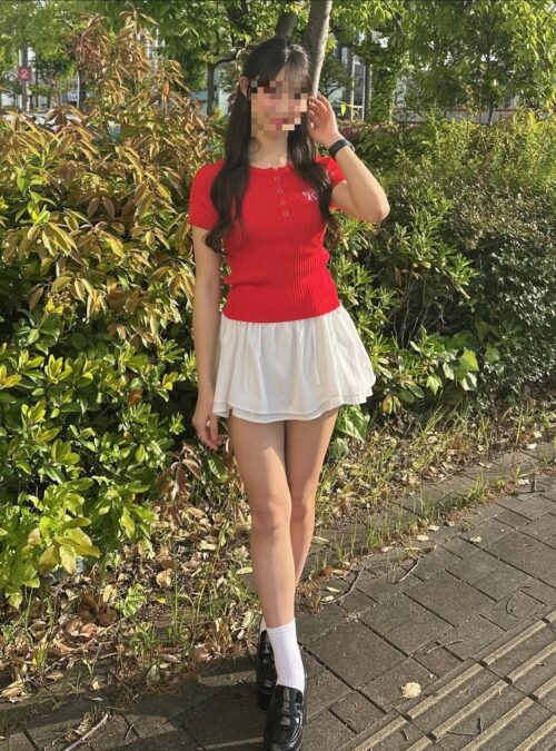 後藤海那
