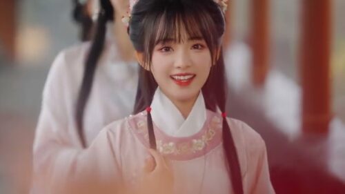 【美女】中国ではこのレベルがハニトラとして用意されるらしいｗｗｗｗｗｗｗｗｗ