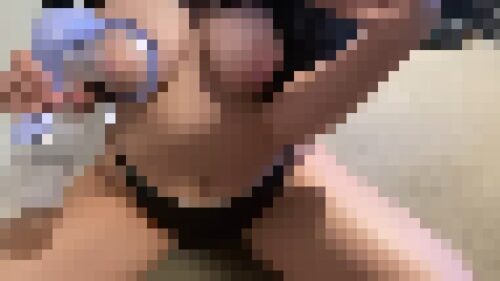 【動画】YouTubeで白人女性のセクシー映像が見られるぞ！急げ！！