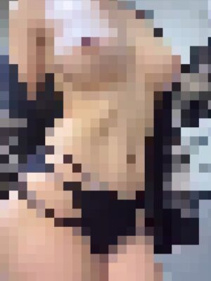 【動画】プロポーション半端ない中国美女見つけたんだがｗｗｗｗ