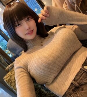 【画像大量】一度は拝みたい“奇跡のバスト”がこちらｗｗｗｗｗｗｗ