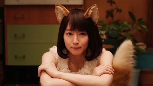 吉岡里帆「名前を売る為にグラビアやらなきゃ…」