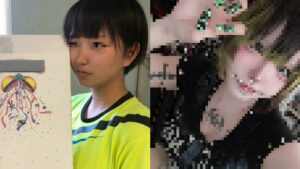【悲報】美少女さん、育成失敗した末路ｗｗｗｗｗｗｗｗｗｗｗｗ