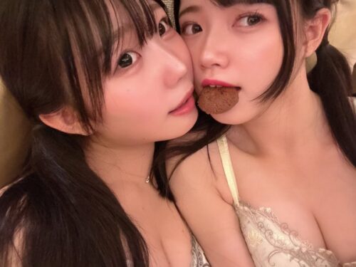 【動画】バーレスク東京、レベチｗｗｗｗｗｗｗｗｗｗｗｗｗｗ