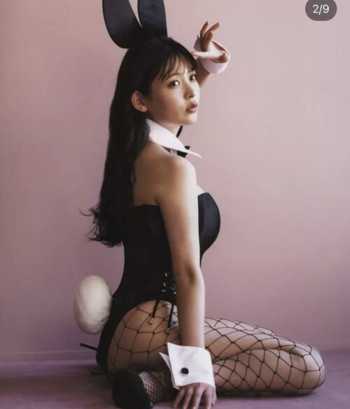 【上坂すみれ】あたシコ声優界の姫、あたシコっぷりが一線を超えるwwwww