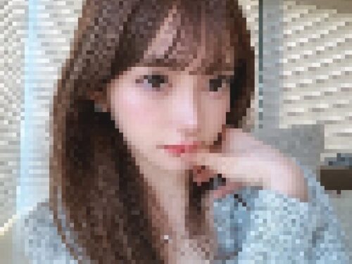 【画像あり】女性「整形しなきゃ良かった…今の顔後悔してる…」