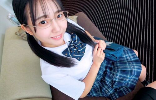 【議論】“制服系◯◯”が最強説！？ネット民が選ぶ“わかってる構図”とは