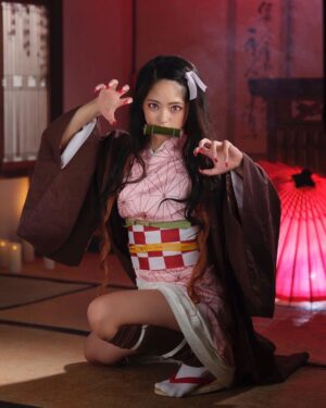 【集合知】“趣味嗜好”は千差万別？人気のコスプレ系作品ってどれなん？