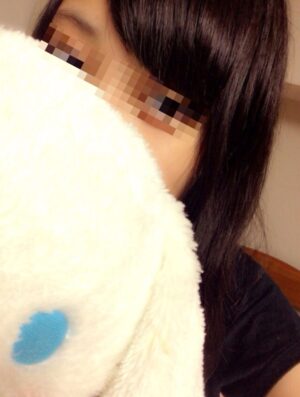 【画像】筆下ろしが趣味の女子大生wwwww