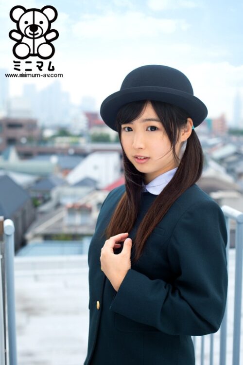 【議論】童顔×低身長でかわいい女優でオススメいる？？？