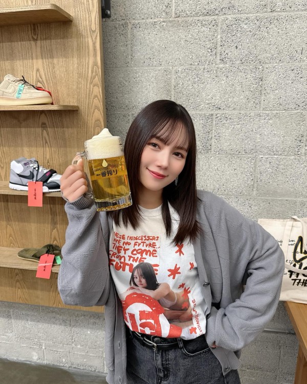【画像】涼森れむとかいうセクシー女優