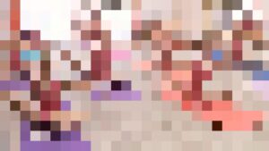 【闇深】ロシアのキッズバレエ、見学会の再生数だけが異常に多い…