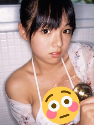 【論争】ネット民の心を鷲掴みした推しグラビアアイドルは誰？熱い議論が勃発ｗｗｗ