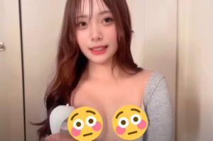 【動画】YouTubeの搾乳動画で可愛い女の子たちが全見せしてるｗｗｗ