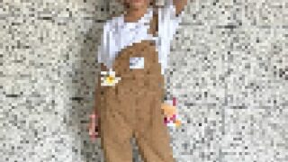 【画像】このJSと半年同棲して勃起しない自信があるやつwwwのアイキャッチ画像