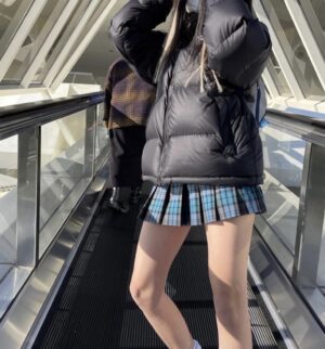 【画像あり】普通の高校生さん、インスタに過激自撮りを多数アップｗｗｗ