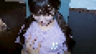 【神降臨】FC2PPVに自信ニキちょっと来てくれー！！！のアイキャッチ画像