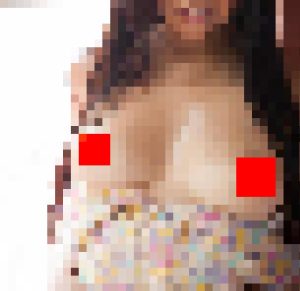【GIF】こういう健康的なおっぱい最高だよなｗｗｗｗｗｗｗｗｗｗｗｗｗｗ
